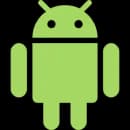 Android App-icon