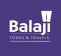 balajiTravel