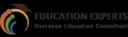 educationExperts