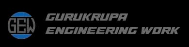 gurukrupaEngineering