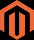 Magento-icon