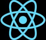 React JS-icon