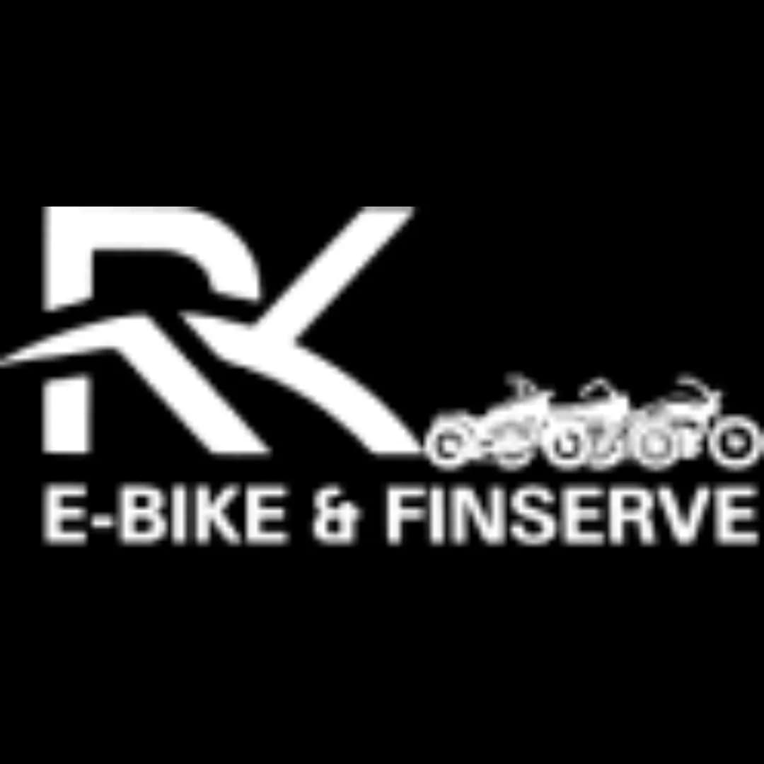 rkBikes