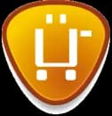 Ubercart-icon