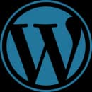 Wordpress-icon