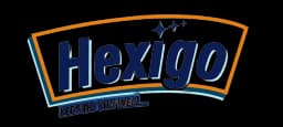 Hexigo