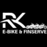 RK Bikes