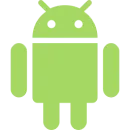 Android App-icon