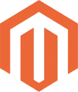 Magento-icon