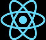 React JS-icon
